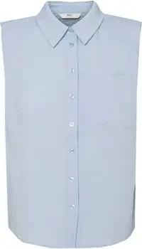 Only  T-Shirts & Poloshirts -