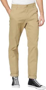 Lee  Chinos L71YPA07