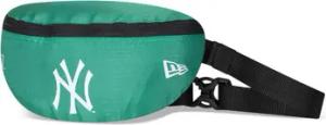 New-Era Taschen Mlb mini waist bag neyyan