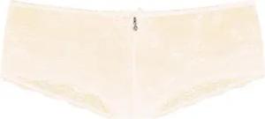 Lascana Shorties / Boxers Shorty Olinda