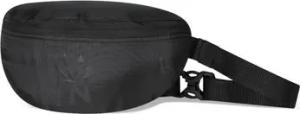 New-Era Taschen Mlb mini waist bag neyyan