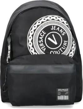 Versace Jeans Couture Rucksack -