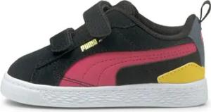 Puma Sneaker Suede bloc v inf
