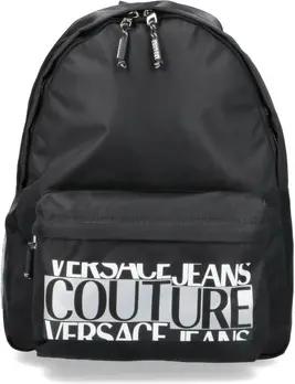 Versace Jeans Couture Rucksack -