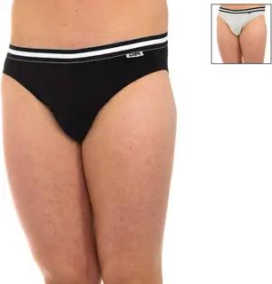 DIM Boxershorts D6577-03N