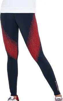 Tommy Hilfiger  Strumpfhosen S10S100332
