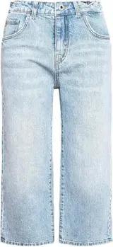 Pepe jeans Jeans -