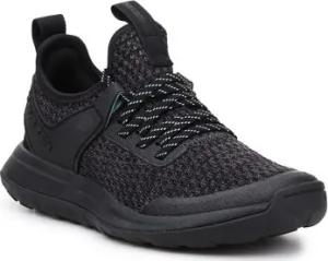 Five Ten Damenschuhe ACCESS KNIT 5521
