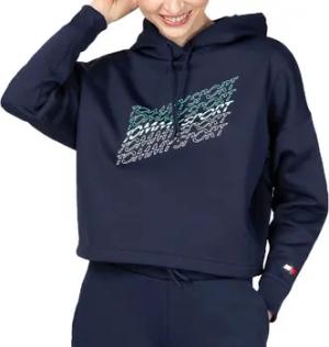 Tommy Hilfiger Sweatshirt S10S100434