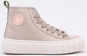 Victoria Sneaker ABRIL BOTA ANTELINA