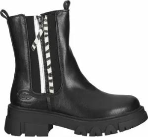 Dockers by Gerli Stiefeletten -