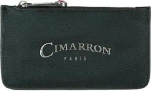Cimarron Geldbeutel Rethel