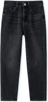 Pepe jeans Hosen -