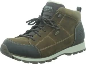 Rieker Fitnessschuhe Sportschuhe F574025