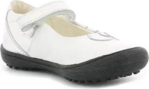 Mod'8  Ballerinas Fory