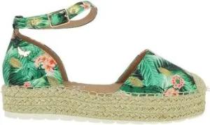 Les Petites Bombes Sandalen BAHIA