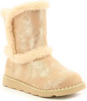 Mod'8 Kinderstiefel Aldoux