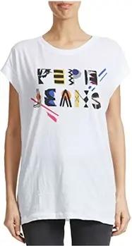 Pepe jeans T-Shirt -