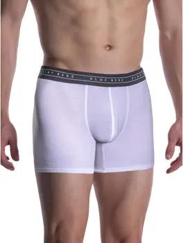 Olaf Benz Boxer Boxer RED1601