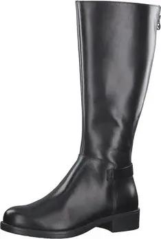 Tamaris Stiefel Stiefel 1-1-25540-25-001