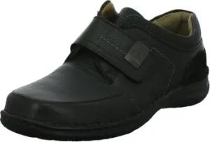 Josef Seibel Herrenschuhe Slipper Anvers 83 43637