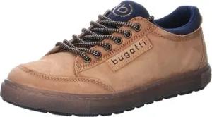 Bugatti Halbschuhe Schnuerschuhe 321A5G603400-5300 4