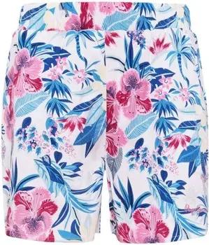 Pepe jeans Shorts Kinder -