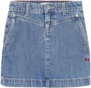 Tommy Hilfiger Kleider -