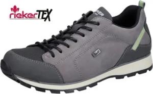 Rieker Fitnessschuhe Sportschuhe FSK Halbschuhe B5721-45