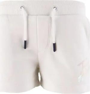 Tommy Hilfiger  Shorts Kinder -