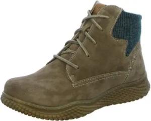 Josef Seibel Stiefel Stiefeletten Amelie 09 84709PL949/251