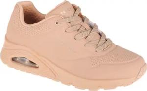 Skechers Sneaker Uno-Stand on Air