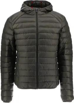 JOTT Blazer Nico ml capuche basique