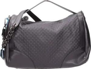 Gabs Damenschuhe -
