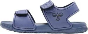 hummel  Sandalen -