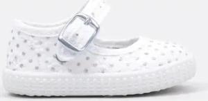 Krack kinderschuhe BEA
