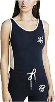 Siksilk Tank Top -