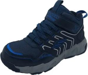 Skechers  Sneaker High VELOCITREK-COMBEX 406422L NVBL