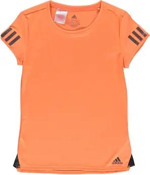 adidas T-Shirts & Poloshirts FK7151