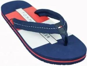 Tommy Hilfiger  Zehentrenner 30561-MULTICOLOR