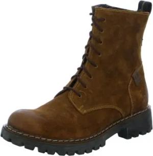 Josef Seibel Stiefel Stiefeletten MARTA 02 85202VL949/350