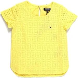 Tommy Hilfiger  Blusen -