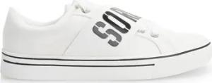 Juicy Couture Slip on JJ146-Bao | Clorinda
