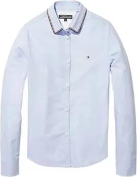 Tommy Hilfiger Blusen -