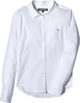 Tommy Hilfiger Blusen -