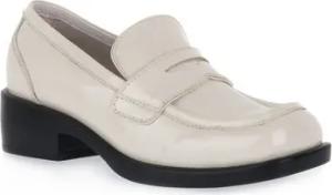 Jeffrey Campbell  Damenschuhe IVO SORBONNE