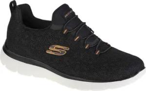 Skechers  Sneaker Summits