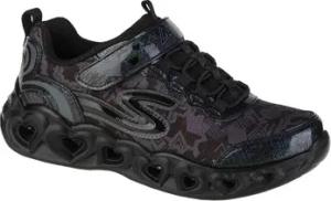 Skechers  kinderschuhe Heart Lights