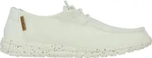 HEYDUDE Damenschuhe -