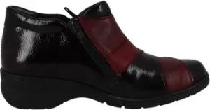 Rieker Stiefeletten L4373
